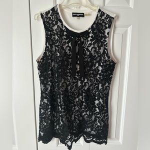Karl Lagerfeld Shirt